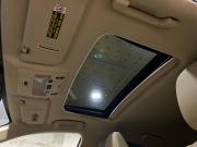 Lexus IS III Челябинск  - изображение 48
