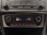 Volkswagen Polo V Рестайлинг Тверь  - изображение 41