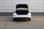 Kia Optima IV Ярославль  - изображение 25