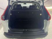 Honda CR-V VI Воронеж  - изображение 29