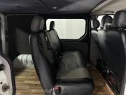Opel Vivaro A Рестайлинг Воронеж  - изображение 42