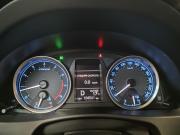 Toyota Auris II Санкт-Петербург  - изображение 31