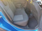 Renault Logan II Рестайлинг Ростов-на-Дону  - изображение 30