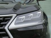 Lexus LX III Рестайлинг 2 Екатеринбург  - изображение 35