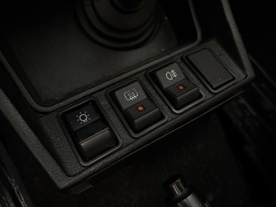 Lada (ВАЗ) 2107 Ярославль  - изображение 11