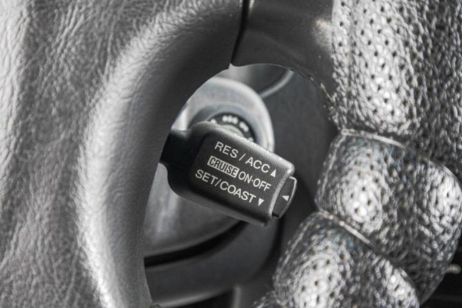 Hyundai Tucson I с пробегом 2006 года, цена 849 000 рублей, 250000 км, внедорожник, Автокод Объявления