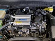 GAC GS3 Москва  - изображение 37