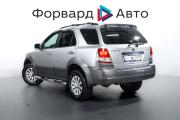 Kia Sorento I Тюмень  - изображение 31