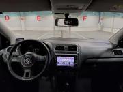 Volkswagen Polo V Казань  - изображение 39