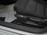 Volkswagen Passat B8 Санкт-Петербург  - изображение 26