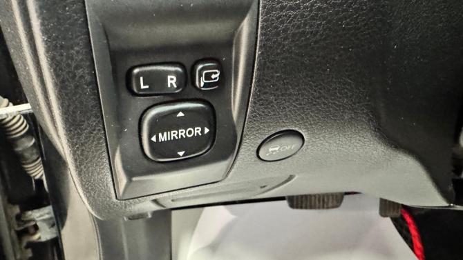 Subaru Forester III с пробегом 2010 года, цена 1 050 000 рублей, 220226 км, внедорожник, Автокод Объявления