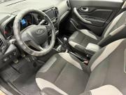 Lada (ВАЗ) XRAY I Набережные Челны  - изображение 27