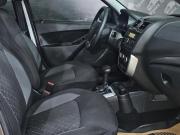 Lada (ВАЗ) Granta I Рестайлинг Краснодар  - изображение 41