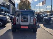 JETOUR T2 Санкт-Петербург  - изображение 16