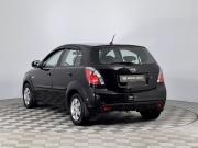 Kia Rio II Рестайлинг Калининград  - изображение 22