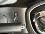 Renault Kaptur I Волгоград  - изображение 62