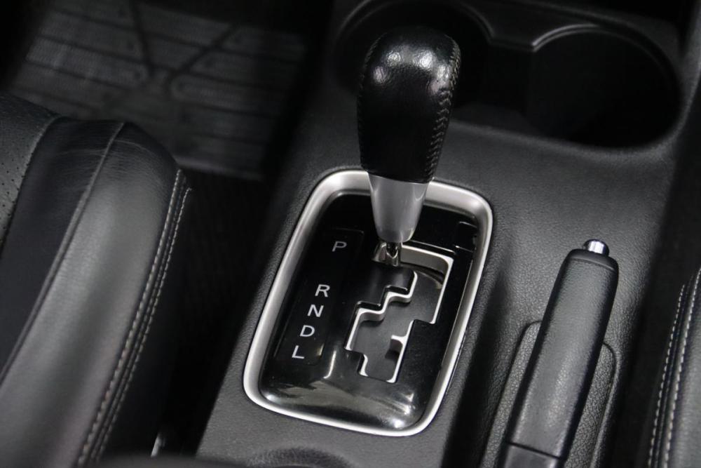 Mitsubishi Outlander III Сургут  - изображение 24