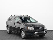 Volvo XC90 I Рестайлинг Москва  - изображение 17