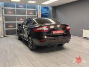 Renault Fluence I Рестайлинг Пермь  - изображение 21