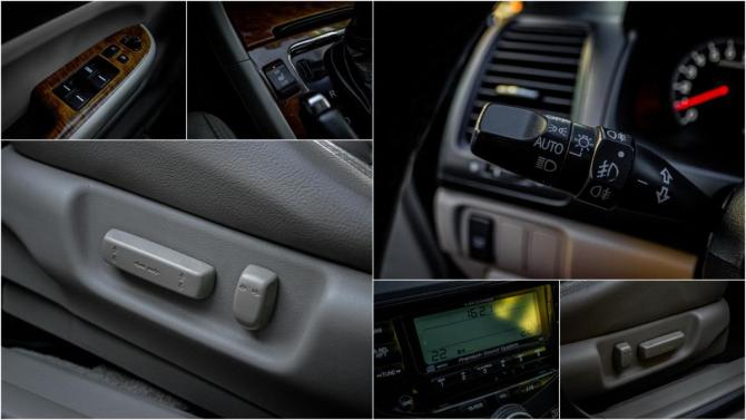 Honda Accord VII Рестайлинг с пробегом 2007 года, цена 890 000 рублей, 276855 км, седан, Автокод Объявления