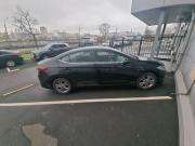 Hyundai Elantra VI (AD) Санкт-Петербург  - изображение 18