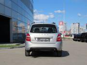 Lada (ВАЗ) Granta I Рестайлинг Самара  - изображение 22