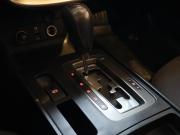 FAW Besturn X80 I Москва  - изображение 47