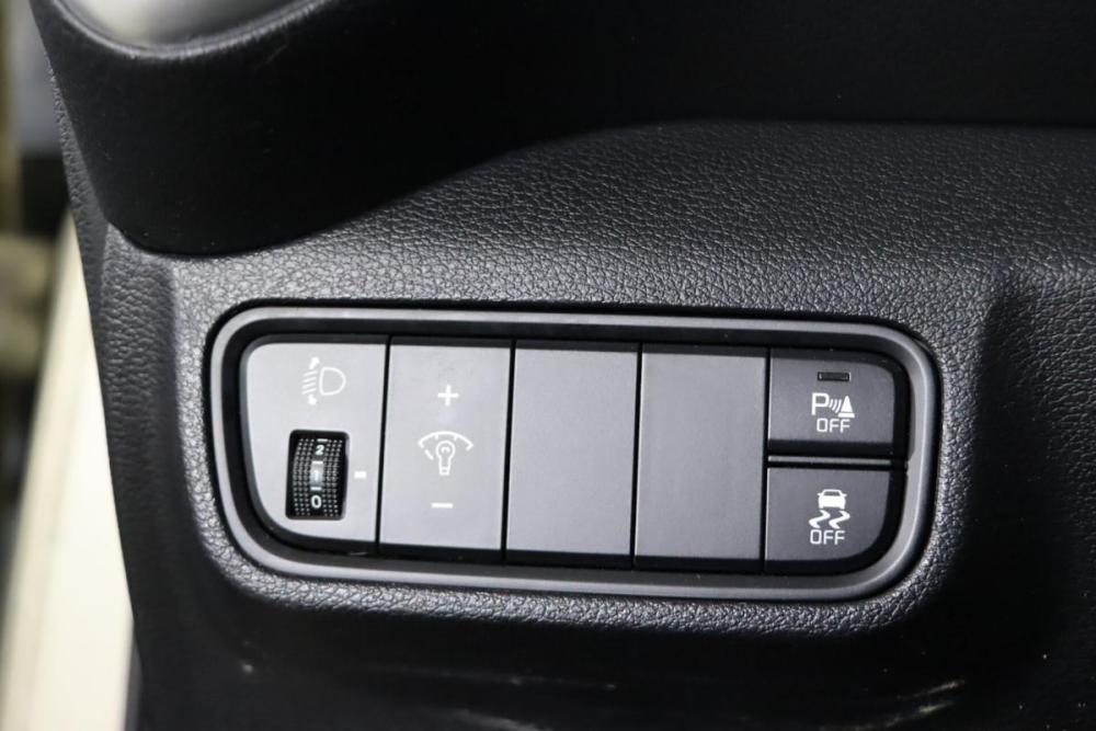 Kia Soul III Нижний Новгород  - изображение 15