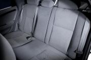 Chevrolet Lacetti I Тюмень  - изображение 42