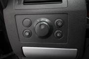 Opel Zafira B Рестайлинг Сургут  - изображение 57