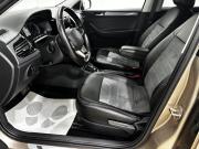 Volkswagen Polo VI Альметьевск  - изображение 37