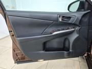 Toyota Camry VII (XV50) Рестайлинг 2 Альметьевск  - изображение 36