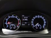 Skoda Rapid I Рестайлинг Казань  - изображение 38