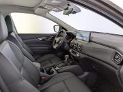 Nissan Qashqai II Рестайлинг 2 Москва  - изображение 41