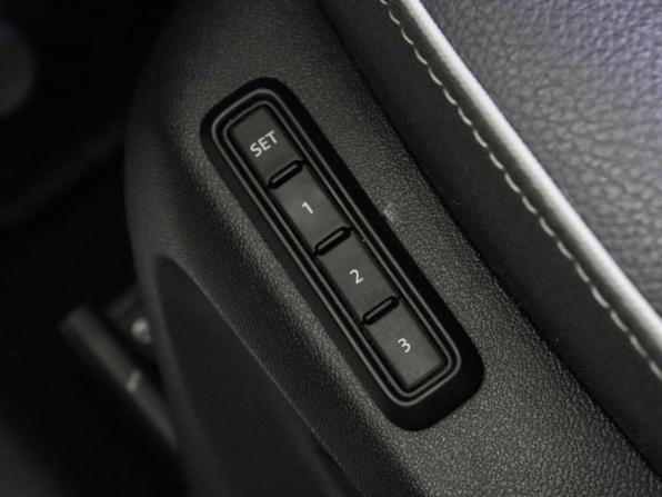 Skoda Kodiaq II с пробегом 2025 года, цена 4 997 000 рублей, 19200 км, внедорожник, Автокод Объявления