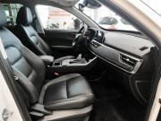 Chery Tiggo 4 Pro I Казань  - изображение 35