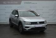 Volkswagen Tiguan II Старый Оскол  - изображение 31