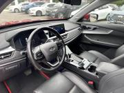 Chery Tiggo 7 Pro I Йошкар-Ола  - изображение 42