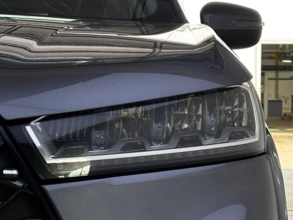 Chery Tiggo 7 Pro I с пробегом 2022 года, цена 1 630 000 рублей, 56853 км, внедорожник, Автокод Объявления
