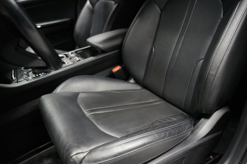 Kia K5 III Крым  - изображение 9