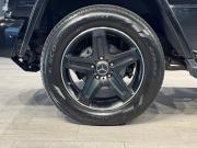 Mercedes-Benz G-Класс II (W463) Рестайлинг 4 Иркутск  - изображение 42