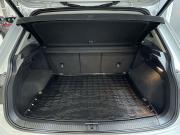 Volkswagen Tiguan II Ярославль  - изображение 51