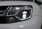 Renault Duster II Саратов  - изображение 39
