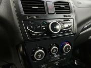 Lada (ВАЗ) Kalina II Альметьевск  - изображение 29