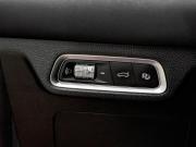 Geely Coolray I Рестайлинг Москва  - изображение 58