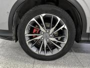 Geely Coolray I Москва  - изображение 40