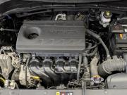 Kia Soul III Москва  - изображение 37