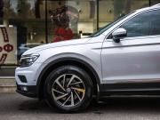 Volkswagen Tiguan II Санкт-Петербург  - изображение 42