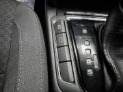 Skoda Superb II Стерлитамак  - изображение 66