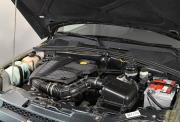 Chevrolet Niva I Рестайлинг Нижний Новгород  - изображение 33